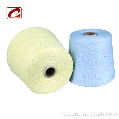 Consinee stock cashmere cashmere yarn knitting for sale